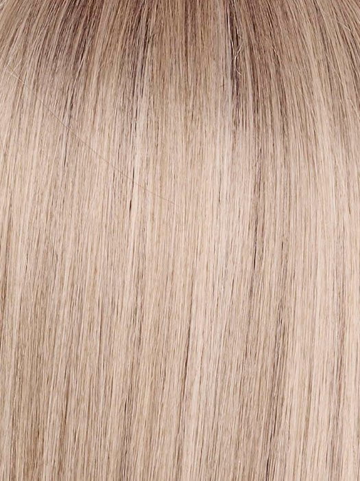 Roxie | Synthetic Lace Front Wig (Lace Part) - Image 20