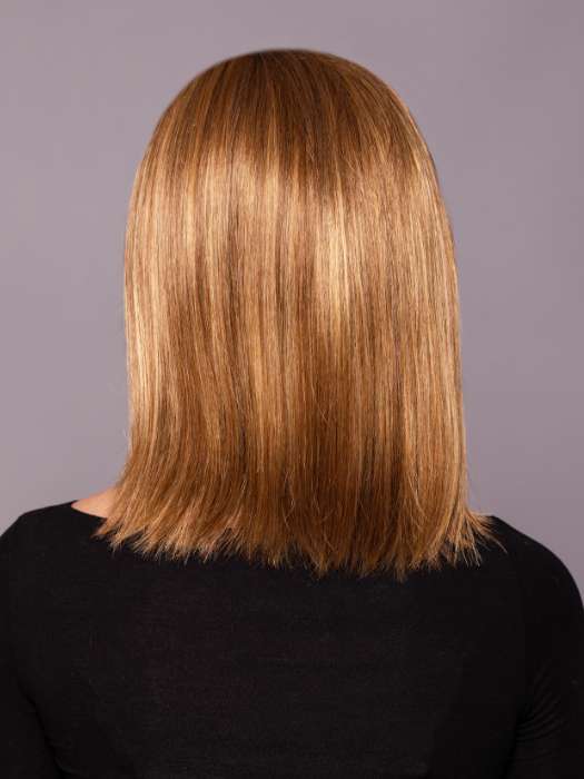 Shai | Synthetic Lace Front Wig - Image 9
