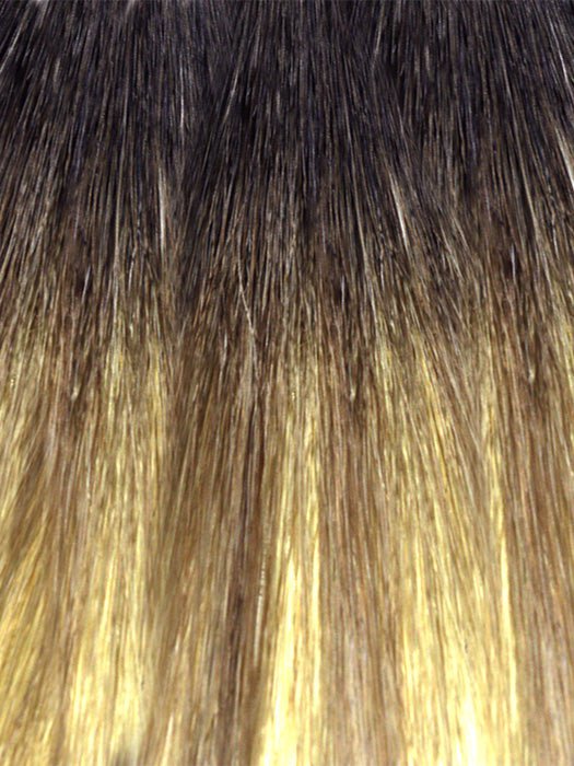 Breeze | Synthetic Lace Front Wig (Mono Top) - Image 25