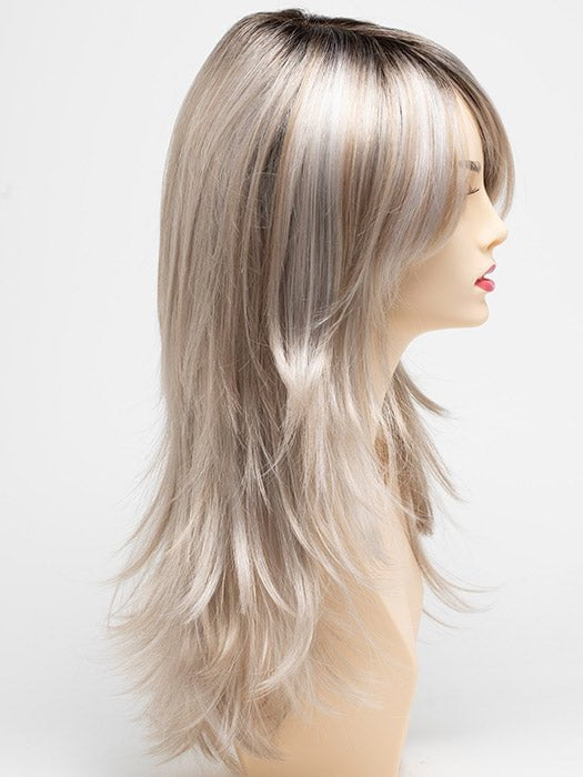 Brooke | Synthetic Lace Front Wig (Mono Top) - Image 62