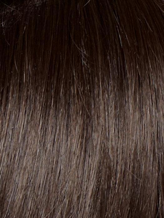 Kensley | Synthetic Lace Front Wig - Image 6