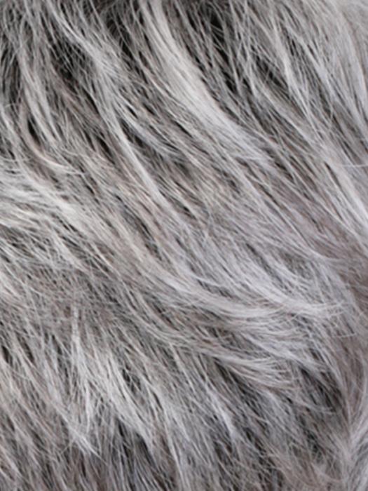 Brady | Synthetic Wig (Basic Cap) - Image 21