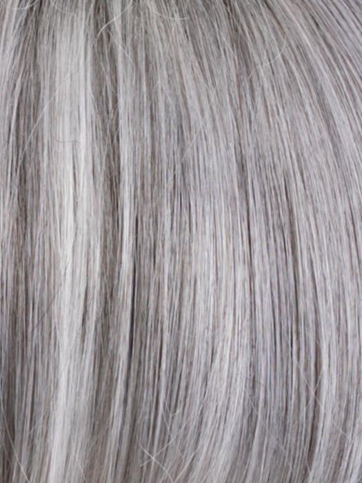 Vale | Synthetic Wig (Lace Part) - Image 20