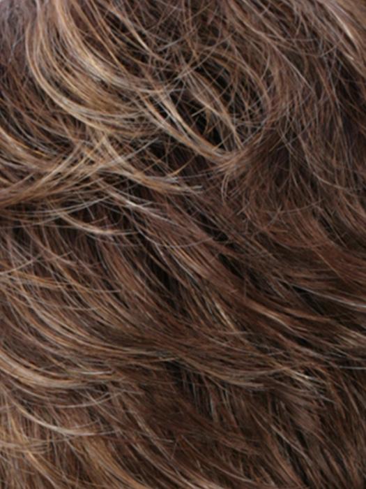 Brady | Synthetic Wig (Basic Cap) - Image 18