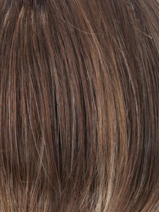 Shai | Synthetic Lace Front Wig - Image 22