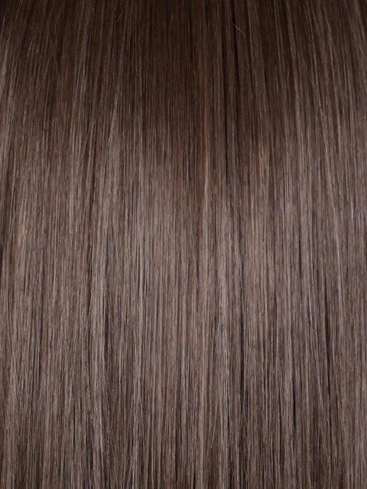 Madison | Synthetic Lace Front Wig (Mono Part) - Image 18