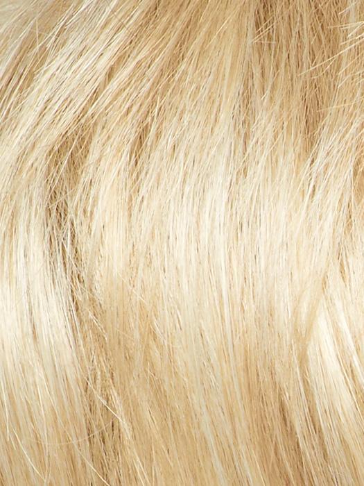 Kensley | Synthetic Lace Front Wig - Image 13