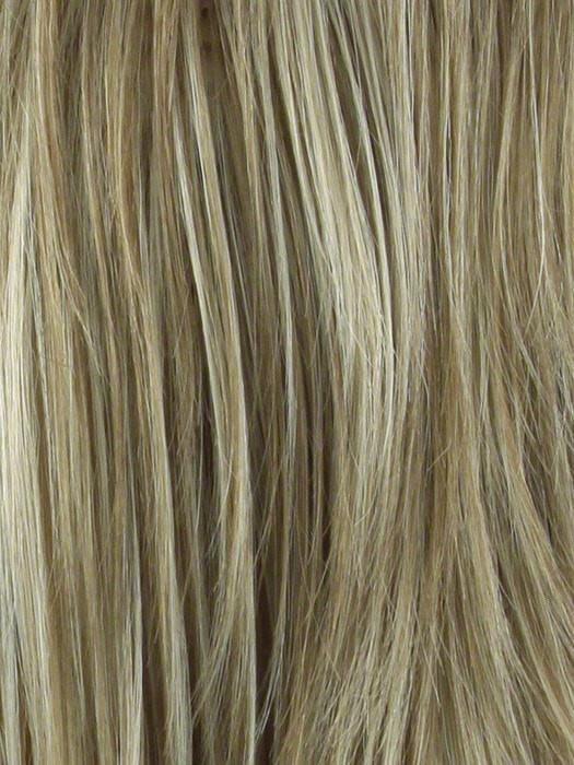 Kensley | Synthetic Lace Front Wig - Image 11