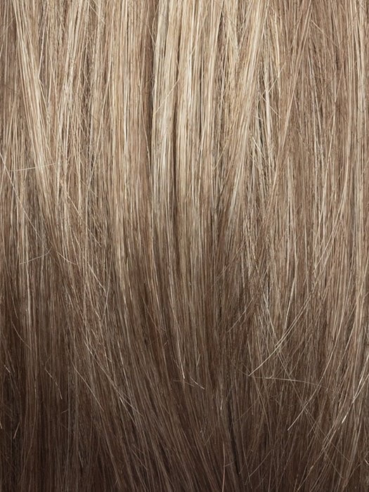 Ayumi | Synthetic Lace Front Wig (Lace Part) - Image 18