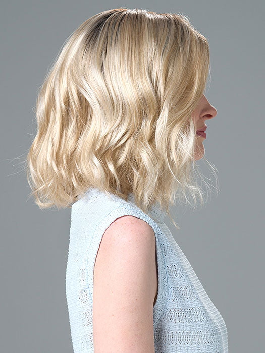 Charlotte Large | Synthetic Lace Front Wig (Mono Part) - Image 6