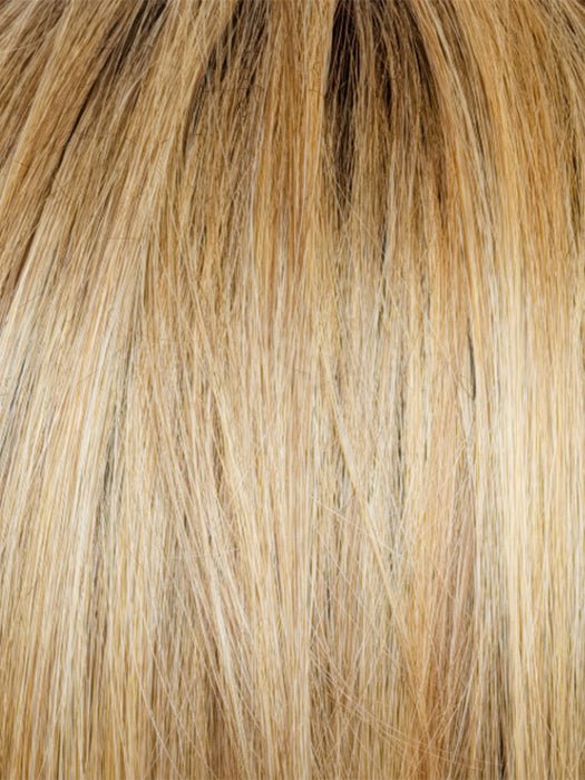 Rosanna | Synthetic Lace Front Wig (Lace Part) - Image 17