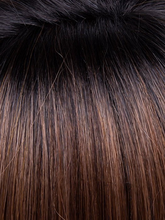 Gia Mono | Synthetic Lace Front Wig (Mono Top) - Image 38