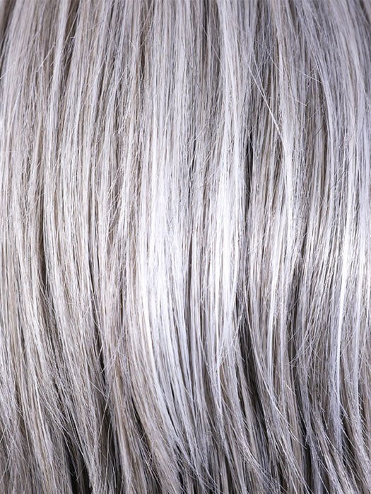 Beckham | Synthetic Lace Front Wig (Hand Tied) - Image 12