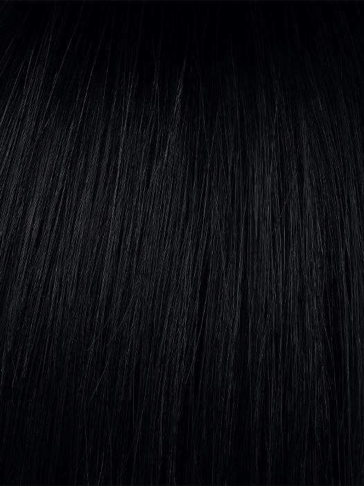 16 Curl Back Extension | 1 Piece - Image 4