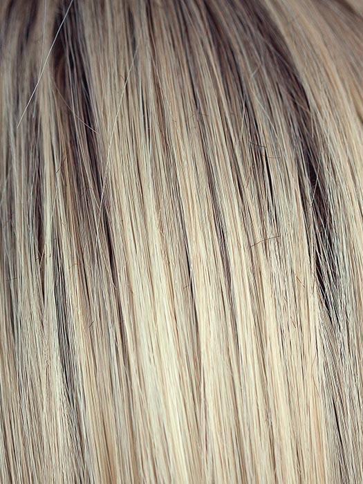 Jan | Synthetic Wig (Basic Cap) - Image 19