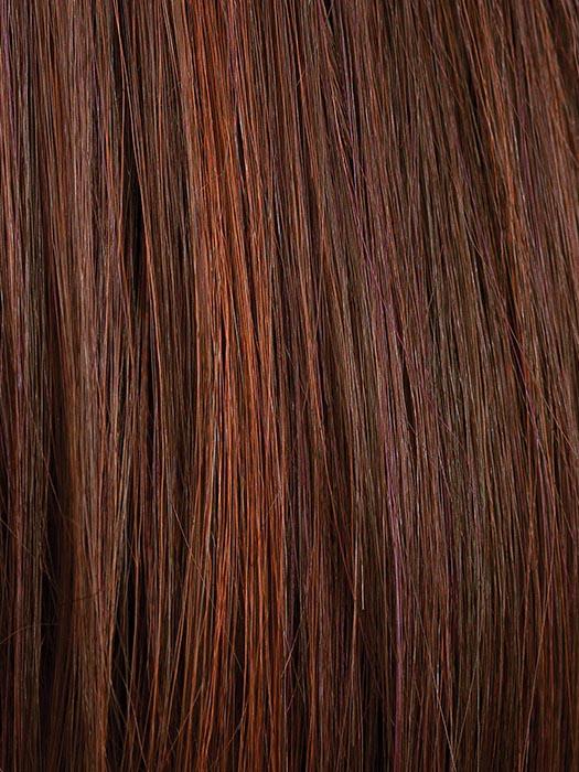 Jan | Synthetic Wig (Basic Cap) - Image 25