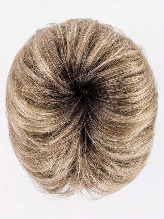 Estate | Synthetic Lace Front Wig (Mono Top) - Image 30