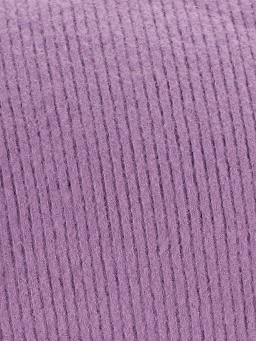 The Cozy Hat - Image 5