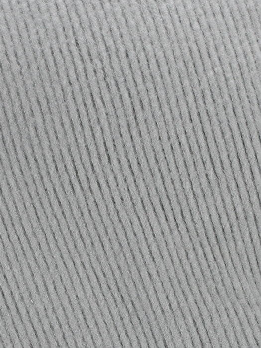 The Cozy Hat - Image 8