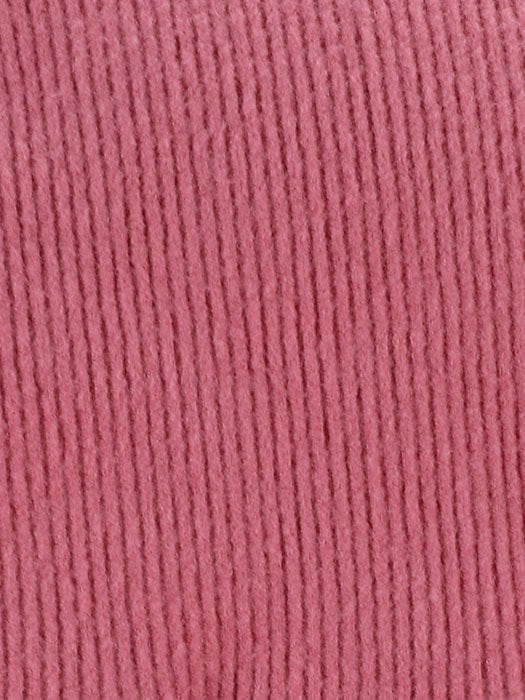 The Cozy Hat - Image 9