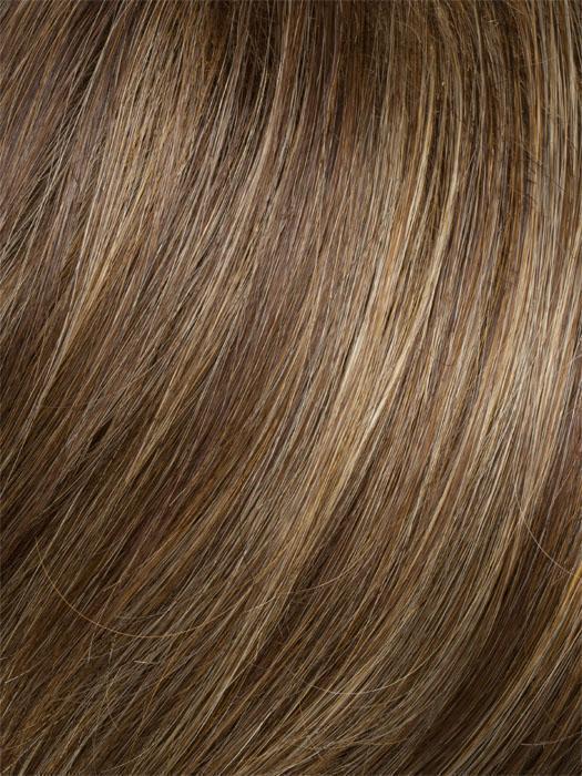 Pixie This | HF Synthetic Wig (Basic Cap) - Image 10