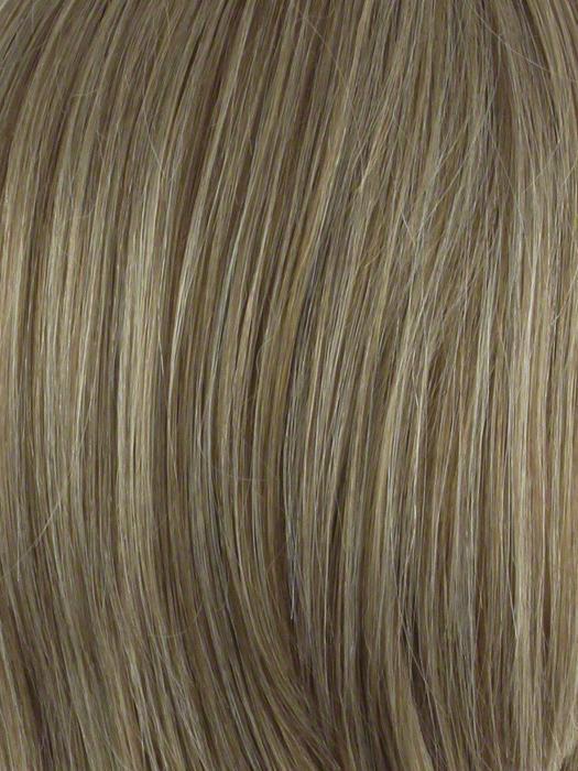 Harper | Synthetic Lace Front Wig (Mono Part) - Image 14
