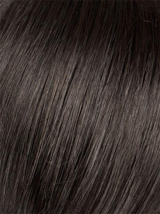 Love | HF Synthetic Wig (Basic Cap) - Image 10