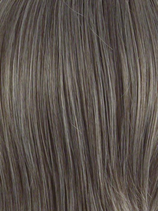 Harper | Synthetic Lace Front Wig (Mono Part) - Image 18