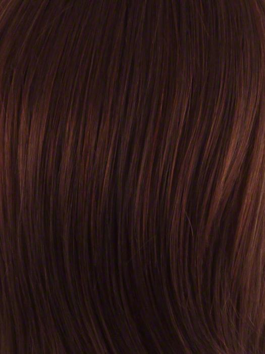 Harper | Synthetic Lace Front Wig (Mono Part) - Image 11