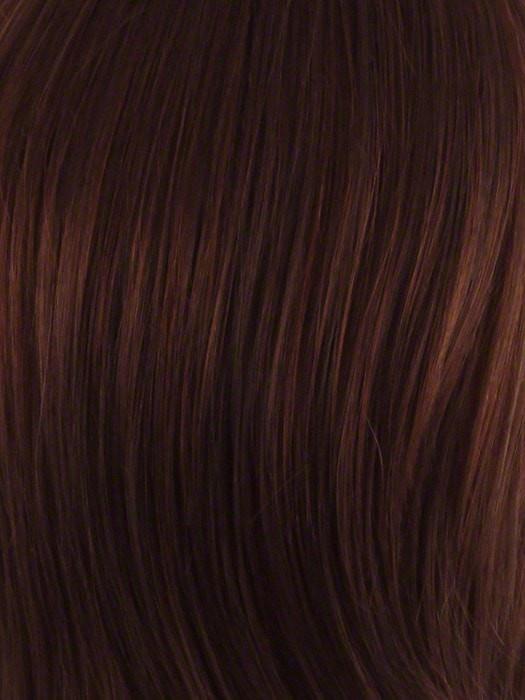 JoAnne | Synthetic Wig (Mono Top) - Image 13