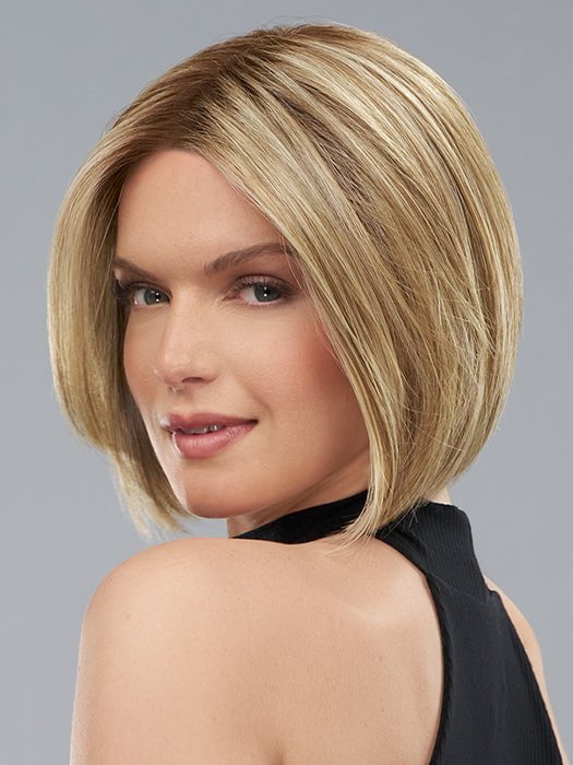 Dawn | Synthetic Lace Front Wig (Mono Top) - Image 16