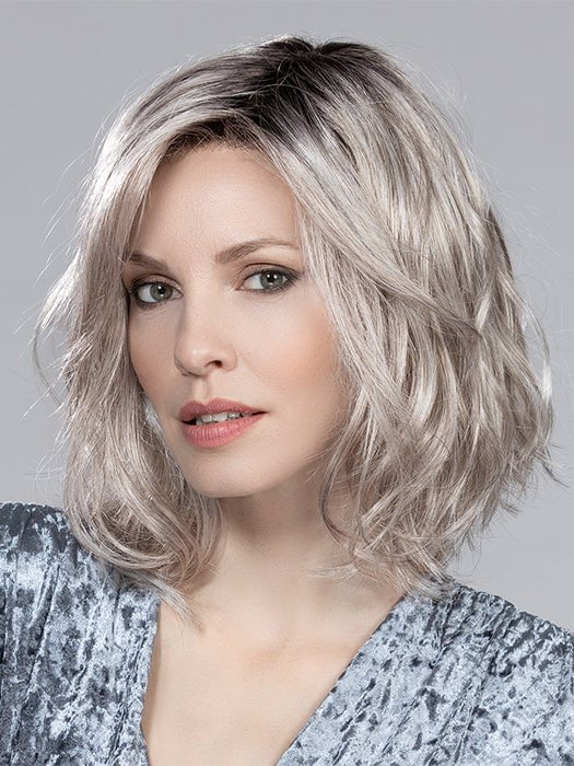 Destiny | Synthetic Lace Front Wig (Mono Part) - Image 22
