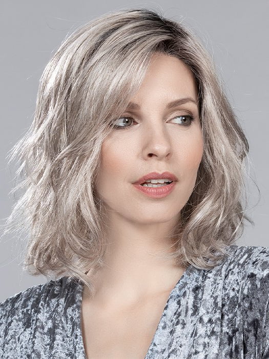 Destiny | Synthetic Lace Front Wig (Mono Part) - Image 25