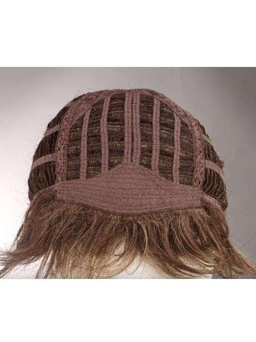 Instinct Average/Large | Synthetic Wig (Basic Cap) - Image 17