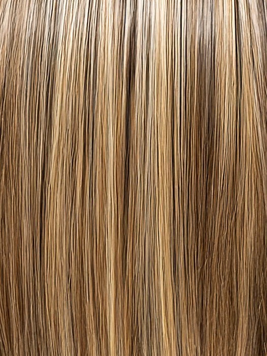 Pixie Lite | Synthetic Lace Front Wig (Mono Top) - Image 32