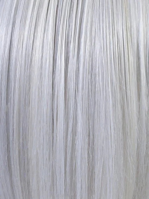 Light and Airy | Synthetic Lace Front Wig (Mono Top) - Image 27