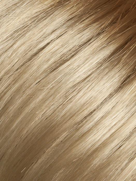 Vista | Synthetic Wig (Mono Crown) - Image 17