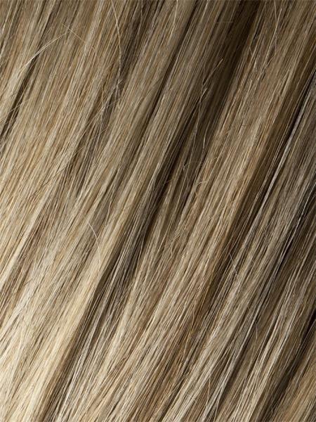 Vista | Synthetic Wig (Mono Crown) - Image 15