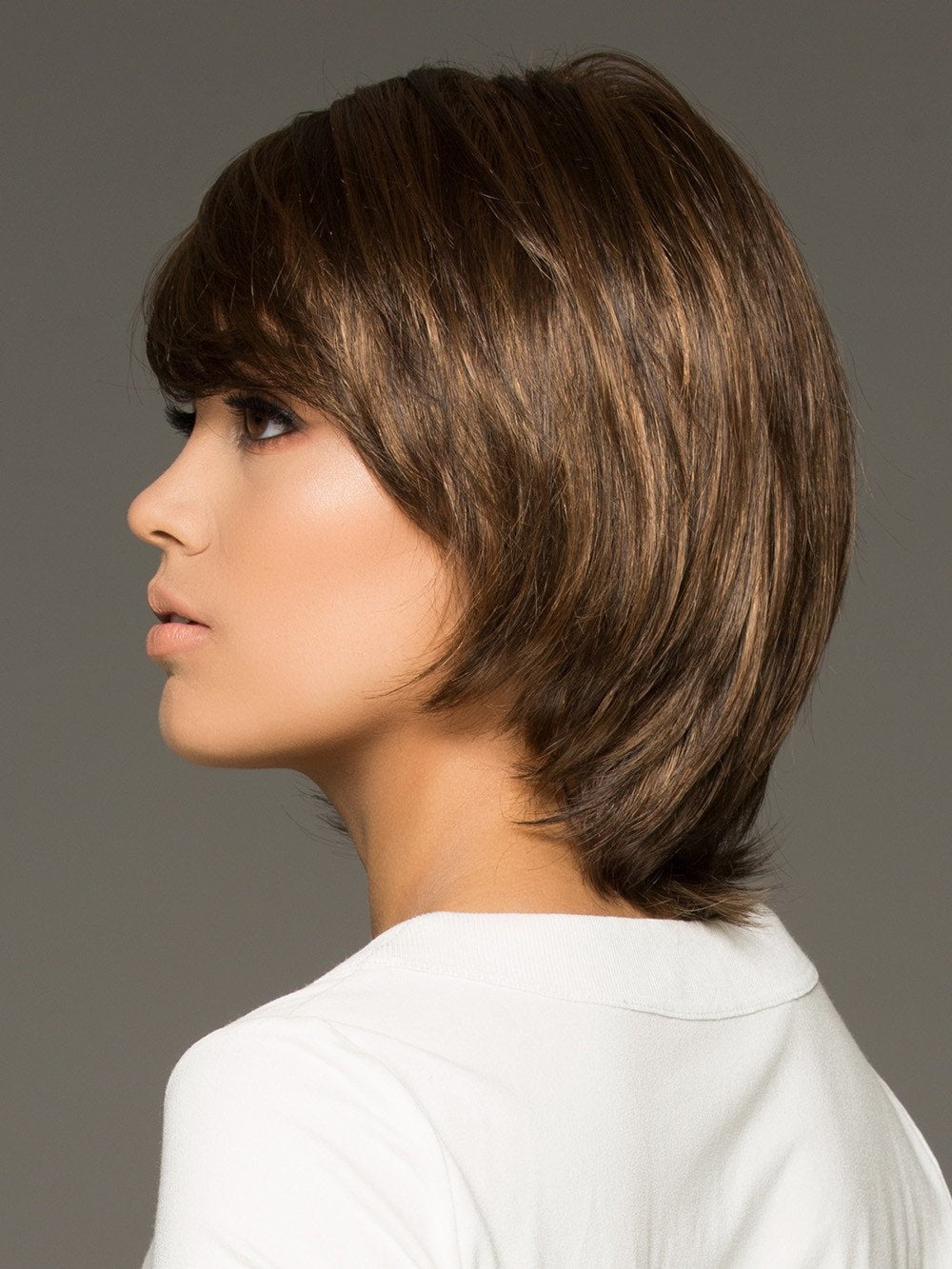 Sheila | Synthetic Wig (Basic Cap) - Image 4