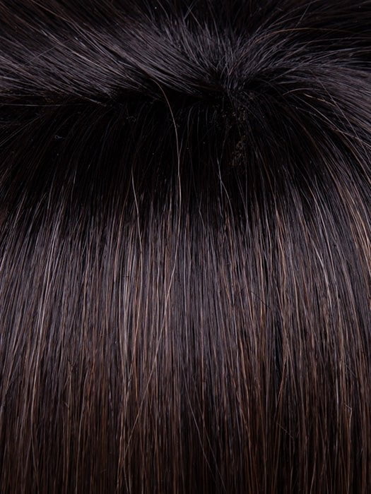Kari | Synthetic Lace Front Wig (Mono Part) - Image 42
