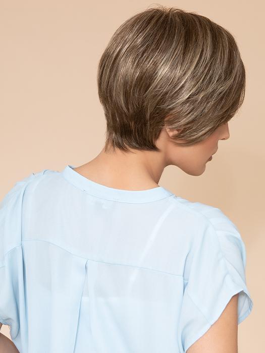 Natalie | Synthetic Wig (Basic Cap) - Image 5