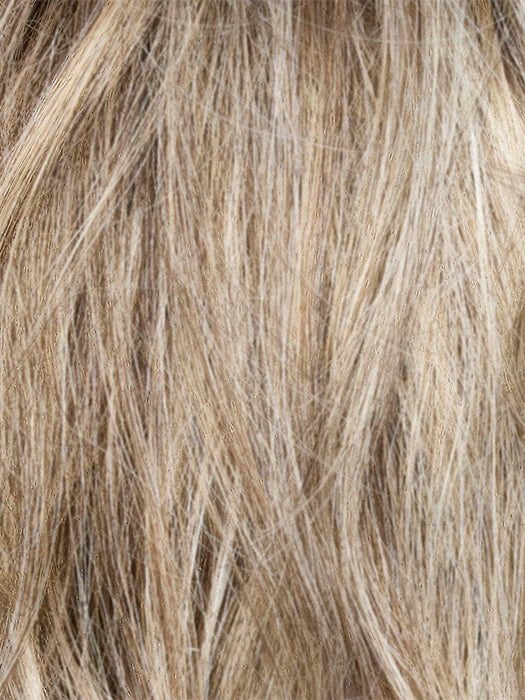 Wynn | Synthetic Lace Front Wig (Mono Part) - Image 38