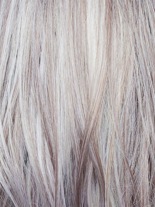Davina | Synthetic Lace Front Wig (Lace Part) - Image 27