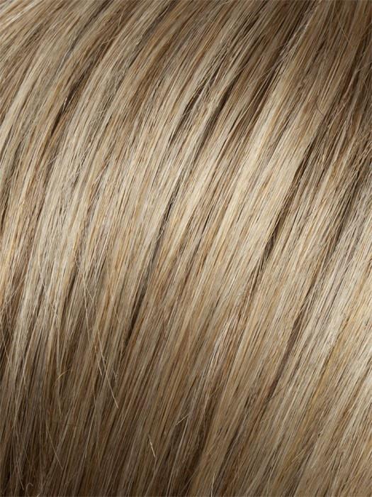 Affluence | Synthetic Wig (Hand-Tied Top) - Image 10