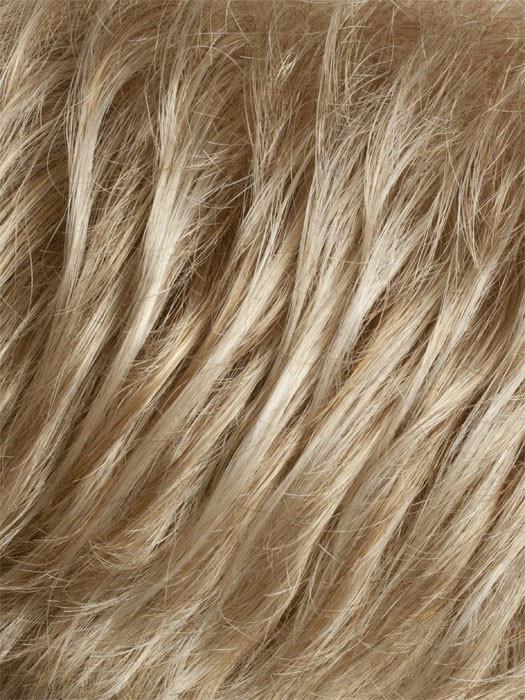 Affluence | Synthetic Wig (Hand-Tied Top) - Image 12