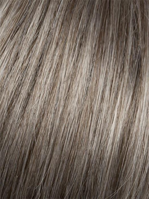 Affluence | Synthetic Wig (Hand-Tied Top) - Image 17