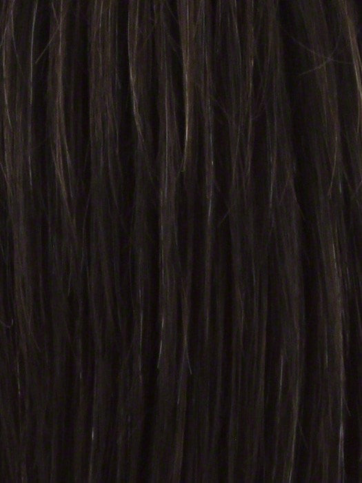 Affluence | Synthetic Wig (Hand-Tied Top) - Image 5