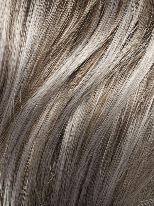 Affluence | Synthetic Wig (Hand-Tied Top) - Image 18