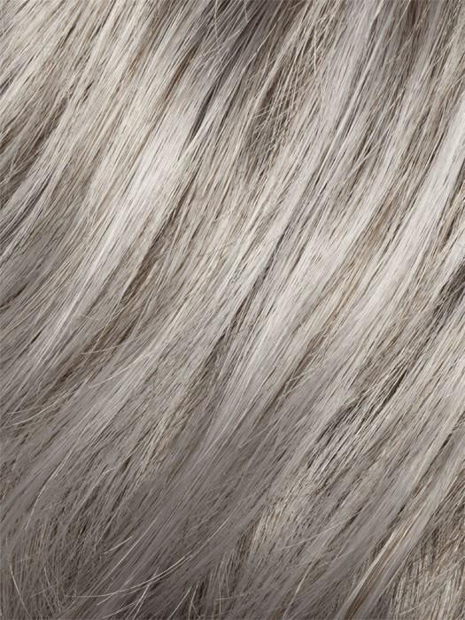 Affluence | Synthetic Wig (Hand-Tied Top) - Image 19