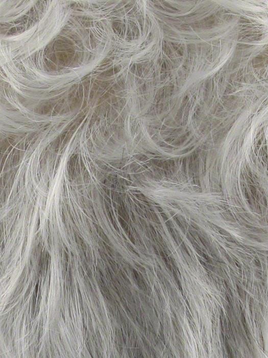 Affluence | Synthetic Wig (Hand-Tied Top) - Image 23